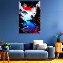 20251014_004110.webp