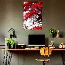 20251013_231627.webp