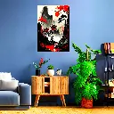 20251013_235208.webp