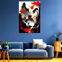 20251013_235224.webp