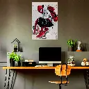 20250822_162833.webp