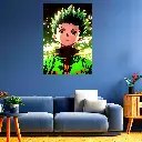 20250822_161607.webp