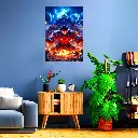 20250822_161844.webp