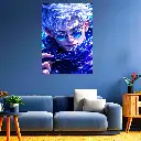 20250822_162502.webp