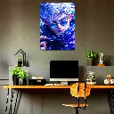 20250822_162434.webp